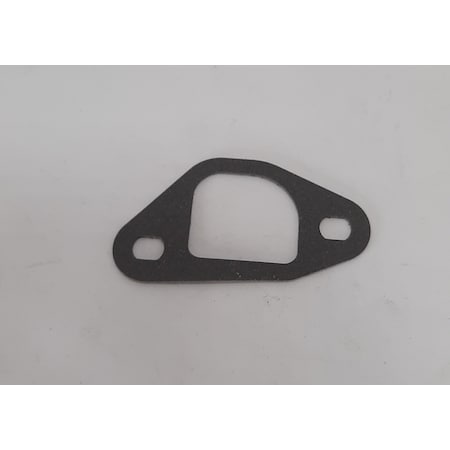 Tecumseh Gasket, 36581 36581